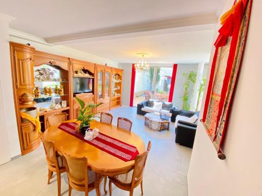 Reims Sherpa Guest House - Housity