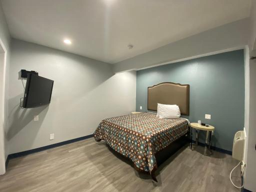 Motel 66 Los Angeles - Housity