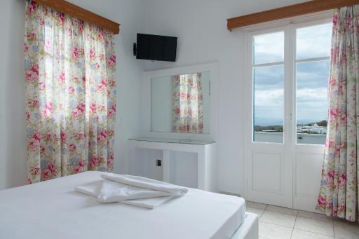 Aphrodite Holiday Home - Housity