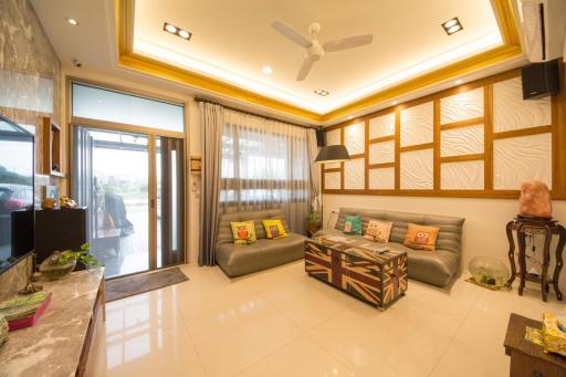 Miller Homestay - Housity
