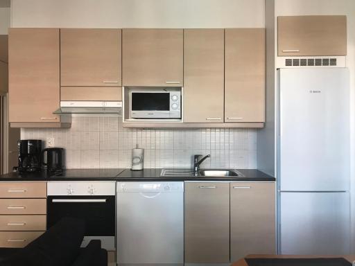 Vaasa Apartments 5 - Housity