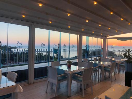 Aura Boutique Hotel - Housity