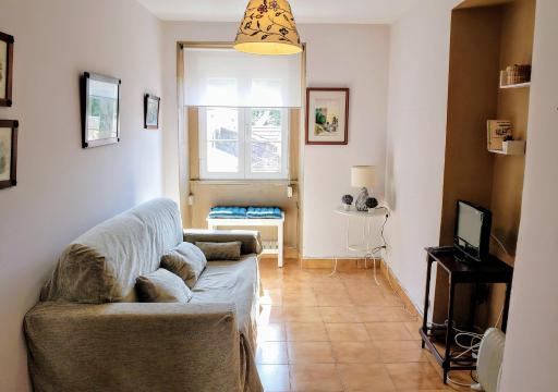 Sintra Centro Apartment - Housity
