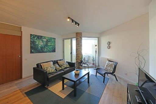 FLH Porto Family Flat - Housity