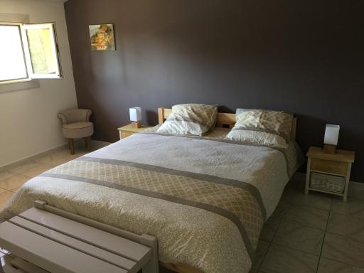 B&B et Gite d'ayran - Housity