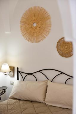 Casa di Peppino - Housity