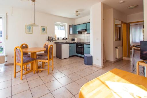 Ferienwohnung Sewenig - Housity