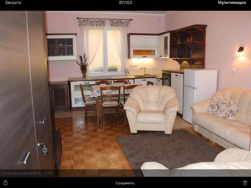 Apartment Weekend - Hizvo
