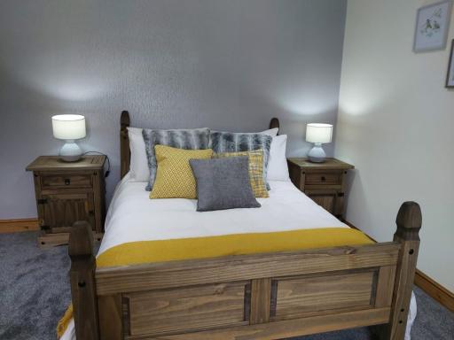 The Bulls Head - Housity