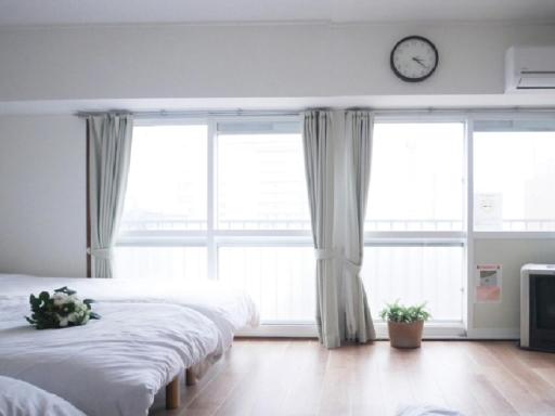 Susukino Plaza / Vacation STAY 7418 - Housity