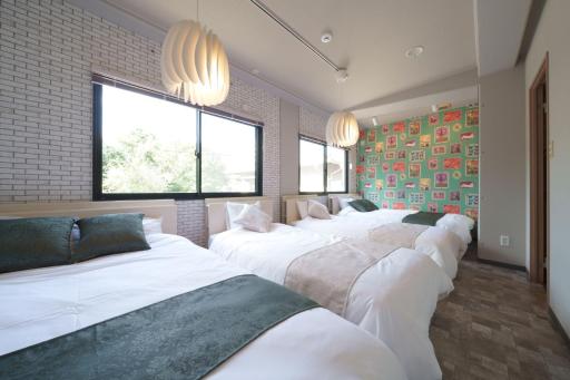 Sakono building / Vacation STAY 7312 - Housity