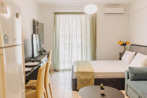 Best House, Nirvana II, Patra - Housity