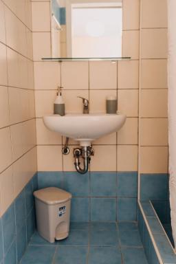 Best House, Nirvana II, Patra - Housity