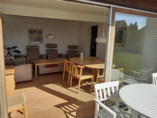 Svendborg Cosy - Housity