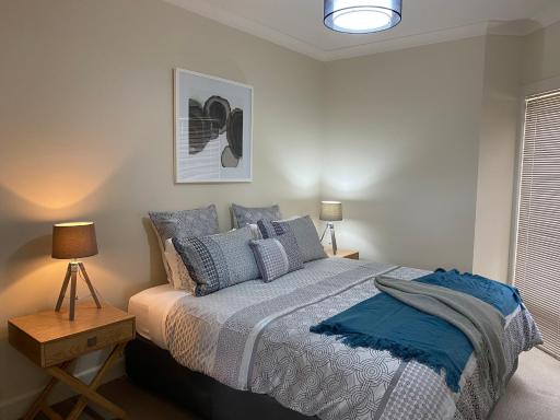 Apartment on Lake Terrace - Housity