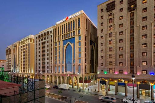 Al Qibla - Housity