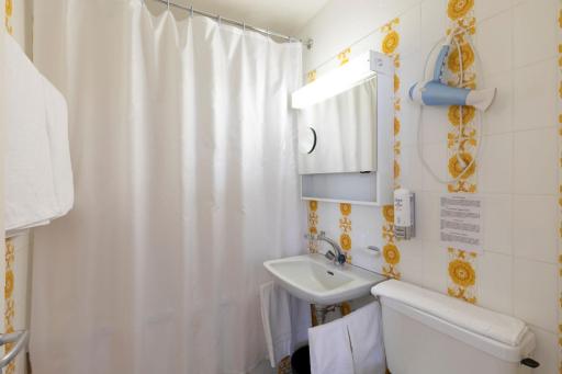 Hostel Casa Franco - Housity