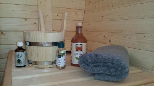 Hochleiten-Gut - Housity