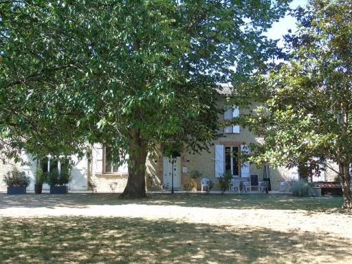 La Bastide De Negra - Housity