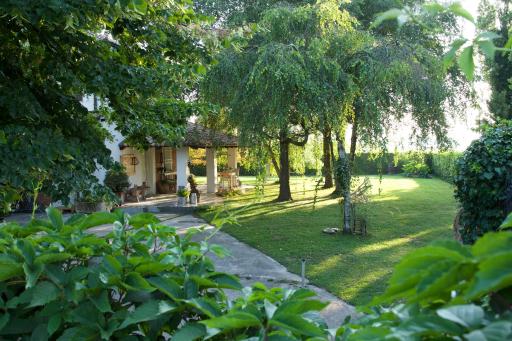 B&B Casa Volton - Housity