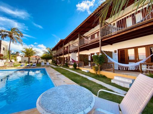 Villa Aurora - Housity
