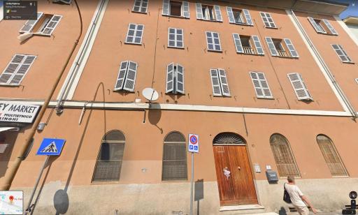 B&B Giulia - Housity