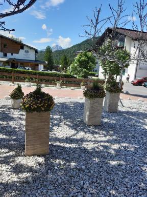 Haus Geiger - Housity