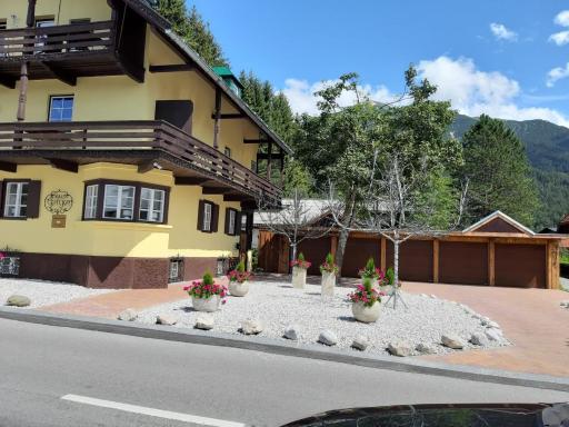 Haus Geiger - Housity