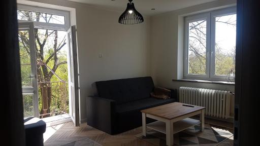 Apartament Park Piszczele - Housity