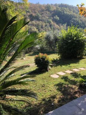Casa Costanza - Housity