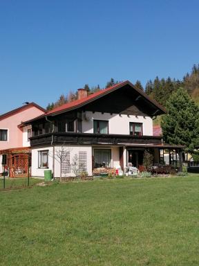 Privatzimmer Deutz - Housity