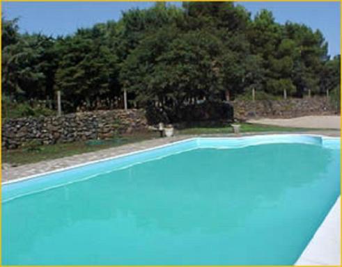 Agriturismo S'Ammutu - Housity