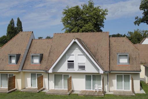 Les Cottages du Saleys - Salié 2p 4p - Housity