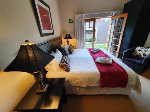7th Street Guesthouse - Housity