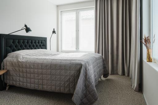 Luxury Apartment Hovi - Housity