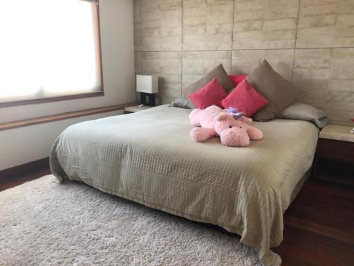 Habitaciones con baño privado disponibles - Housity