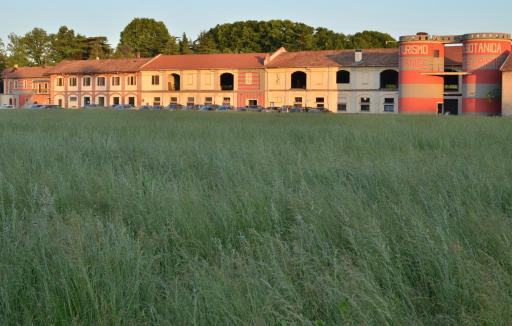 Azienda Agricola La Botanica - Housity