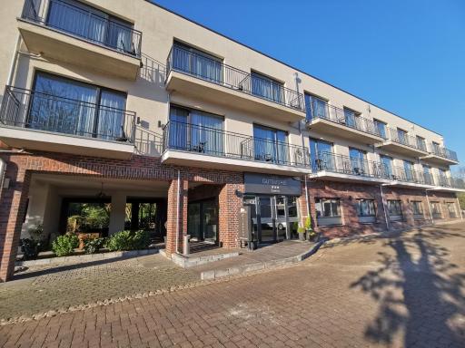 Hotel Gutsmühle - Housity