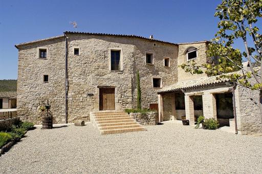 Casa Tomàs - Housity