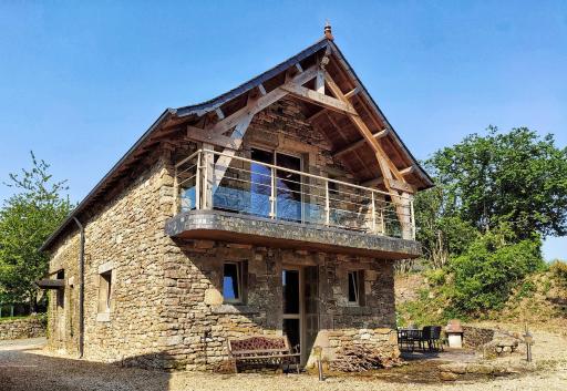 Coeur du Finistère - Housity