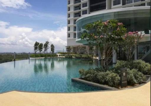Woodsbury homestay Studio 57 Butterworth - Housity