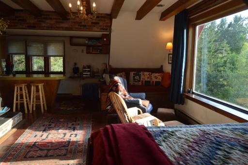 Mount Harmony Farm Guest House - Housity