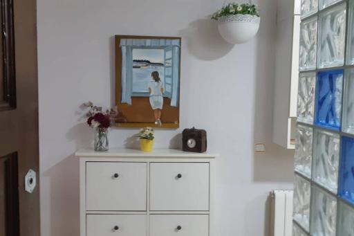 Cozy Apartment Near The Beach - Housity