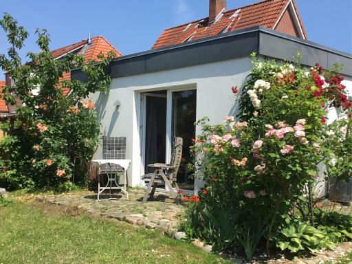Held Ursel - Housity