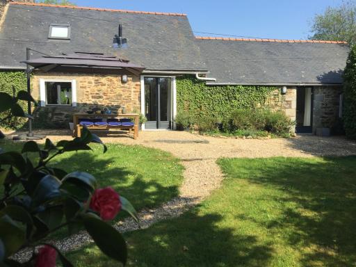 La Colline des Renards - Housity
