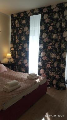 Diklo beach apartments Robert & Renata - Housity
