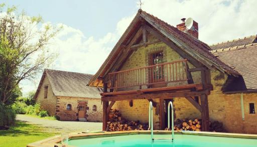 Buscar - Housity