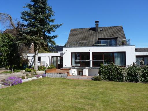 Ferienwohnung GOMO - Housity