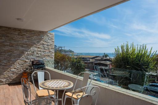 Captain's Cove - Housity
