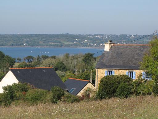 Gouelet Ker - Housity